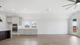 232 Woodoat Road - Photo 9