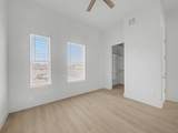 2925 Spruce Valley Lane - Photo 14