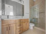 2925 Spruce Valley Lane - Photo 15