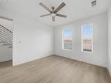 2925 Spruce Valley Lane - Photo 16