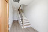 2925 Spruce Valley Lane - Photo 25