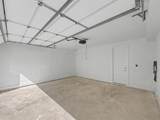 2925 Spruce Valley Lane - Photo 32