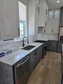 1512 Seegar Street - Photo 10
