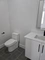 1512 Seegar Street - Photo 11