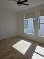 1512 Seegar Street - Photo 12
