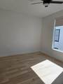 1512 Seegar Street - Photo 13