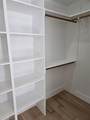 1512 Seegar Street - Photo 15