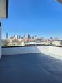 1512 Seegar Street - Photo 17