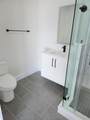 1512 Seegar Street - Photo 19