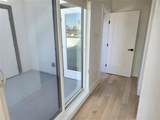 1512 Seegar Street - Photo 20