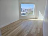 1512 Seegar Street - Photo 22