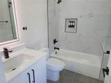 1512 Seegar Street - Photo 23