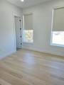 1512 Seegar Street - Photo 24