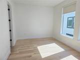 1512 Seegar Street - Photo 25