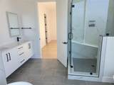 1512 Seegar Street - Photo 26