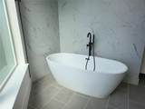 1512 Seegar Street - Photo 27