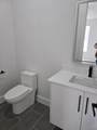 1512 Seegar Street - Photo 4