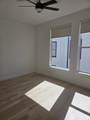1512 Seegar Street - Photo 5