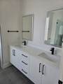 1512 Seegar Street - Photo 6