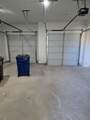 1512 Seegar Street - Photo 7