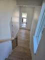 1512 Seegar Street - Photo 8