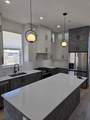 1512 Seegar Street - Photo 9