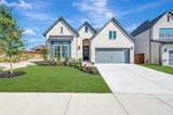 1351 Potenza Road - Photo 1