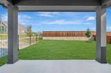 1351 Potenza Road - Photo 2