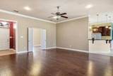 2148 Rana Park - Photo 28