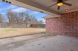 2148 Rana Park - Photo 29