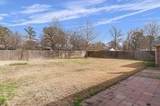 2148 Rana Park - Photo 30