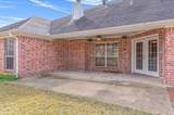 2148 Rana Park - Photo 31