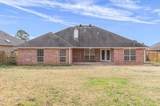 2148 Rana Park - Photo 32