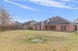 2148 Rana Park - Photo 33