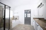 108 Zion Lane - Photo 24