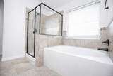 108 Zion Lane - Photo 25