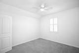 108 Zion Lane - Photo 27