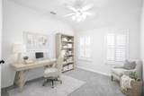 108 Zion Lane - Photo 28