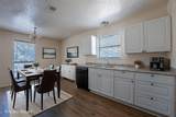 110 Muleta Drive - Photo 2