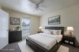 110 Muleta Drive - Photo 8