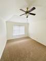 1217 Buckeye Drive - Photo 13