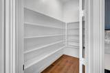 4546 Community Court - Photo 12