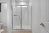 4546 Community Court - Photo 13