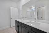 4546 Community Court - Photo 14