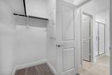 4546 Community Court - Photo 15