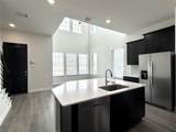 4546 Community Court - Photo 3