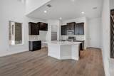 4546 Community Court - Photo 4