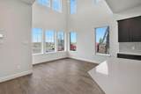 4546 Community Court - Photo 5
