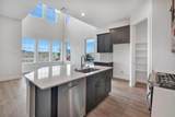 4546 Community Court - Photo 6