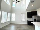 4546 Community Court - Photo 7